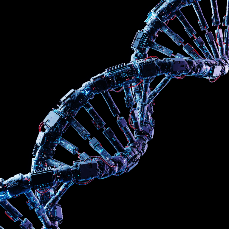 A-Parallel-Worth-Noticing