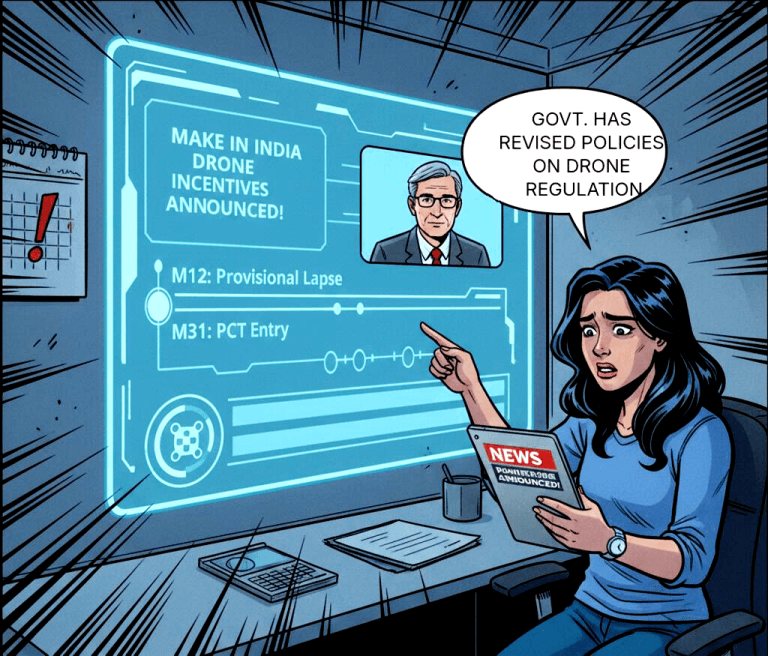 Home Market Blindspot 1