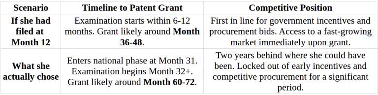 Home Market Blindspot 2