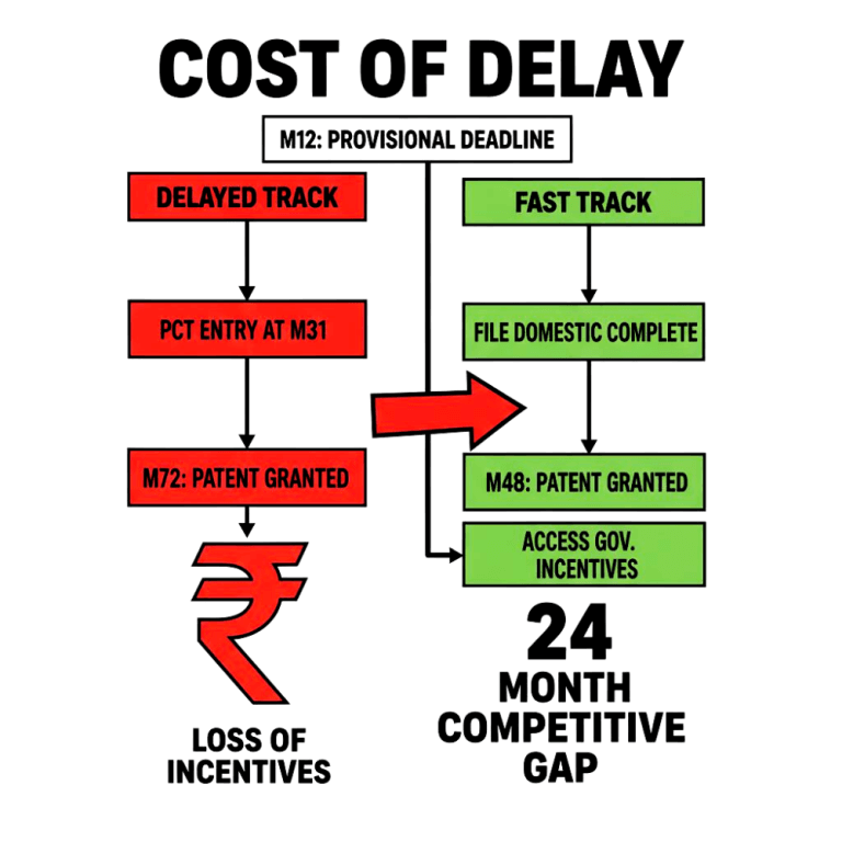 Home Market Blindspot 3