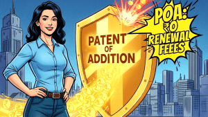 Protect Your Product Upgrades