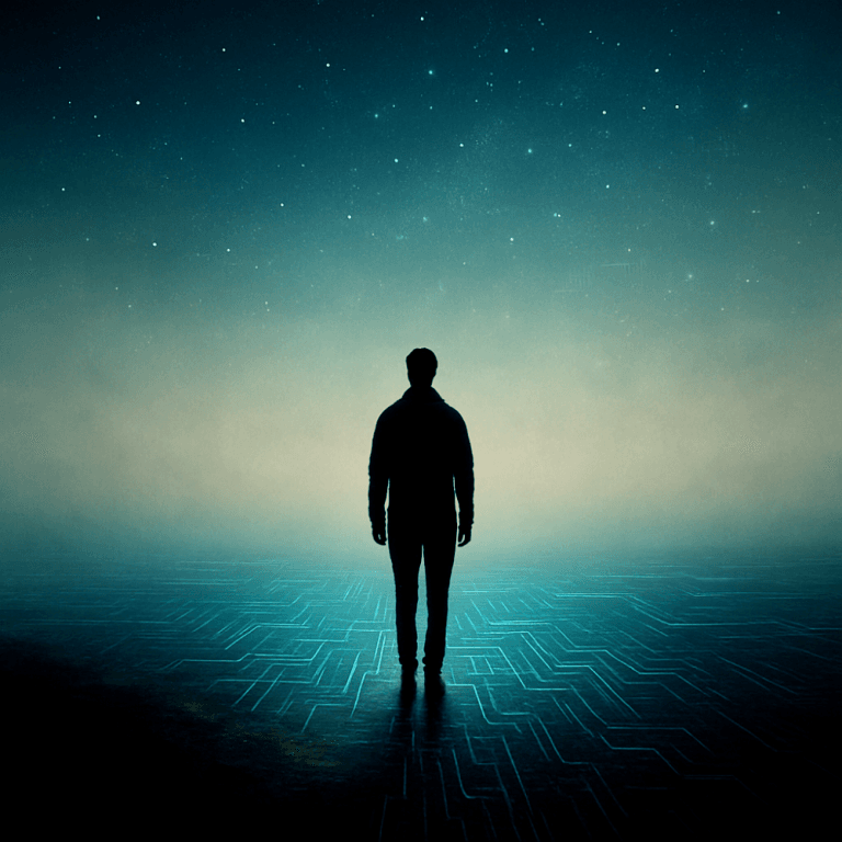 Standing-on-the-Edge