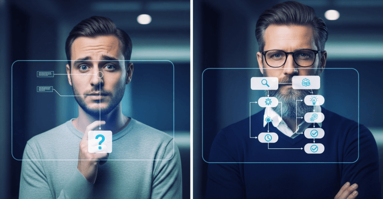 System-Behind-Expertise