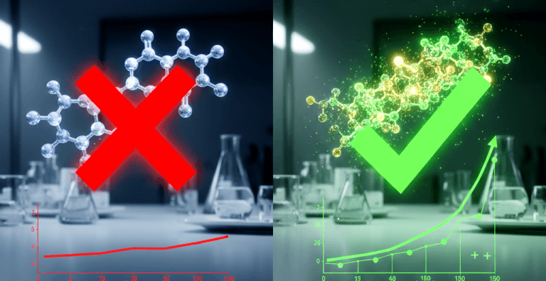 The Inventor's Minefield 1