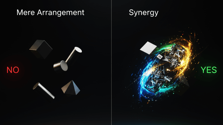 The Inventor's Minefield 2