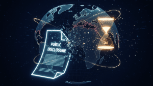 The-Inventors-Minefield