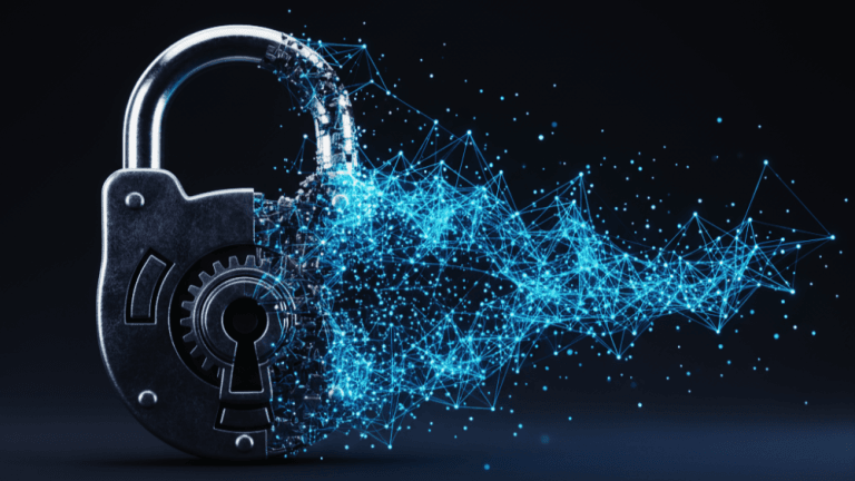 The-patent-paradox-1