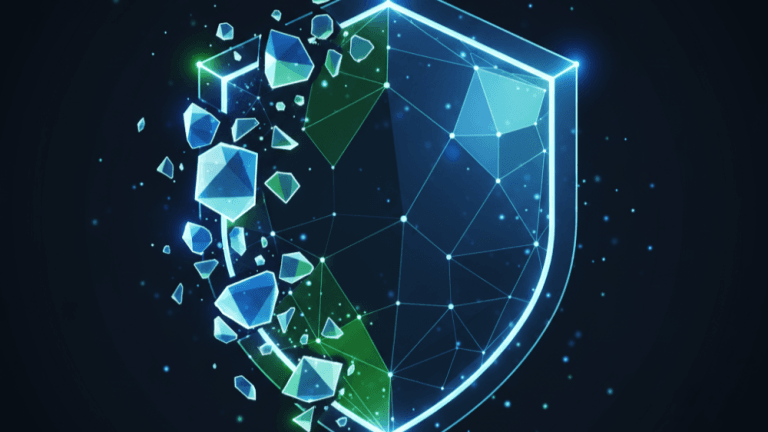 The patent paradox 11