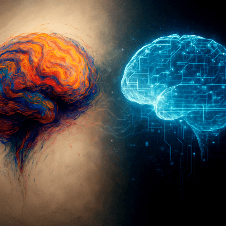 When-Machines-Begin-to-Reason