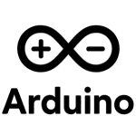 arduino-removebg-preview