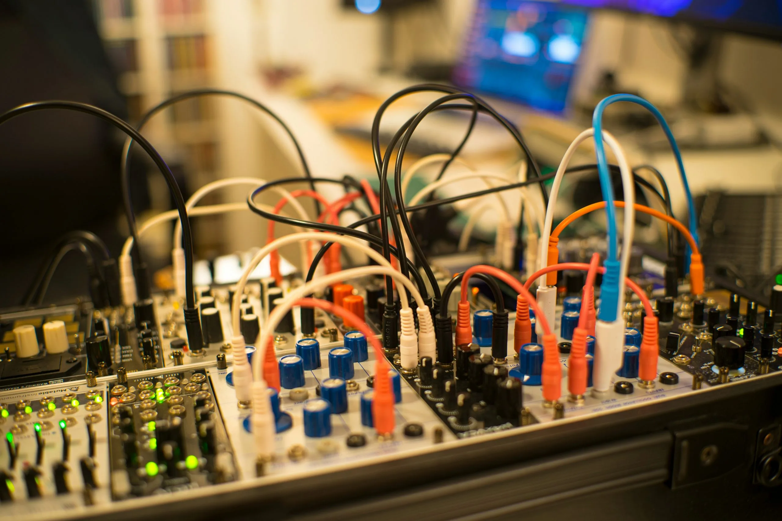 biplab-roy-1-engineering