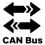 canbus-removebg-preview