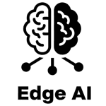 edgeai-removebg-preview