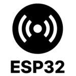 esp32-removebg-preview