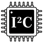 i2c-removebg-preview