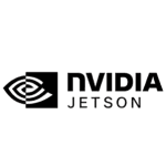 jetson-removebg-preview
