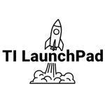 launchpad-removebg-preview