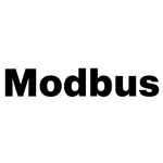 modbus-removebg-preview