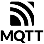 mqtt-removebg-preview