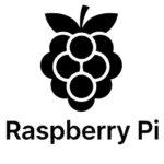 rpi-removebg-preview