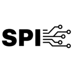 spi-removebg-preview