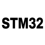 stm32-removebg-preview