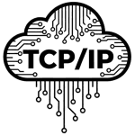 tcp-removebg-preview