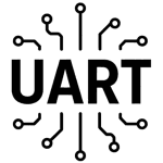 uart-removebg-preview