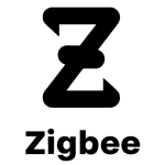 zigbee-removebg-preview